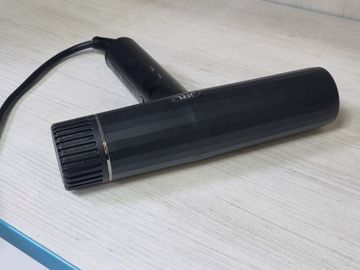 Б/в Фен Jrl forte pro fp2020h 01-200893157