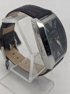 Б/в Годинник Sauvage sv71302s 01-200429180