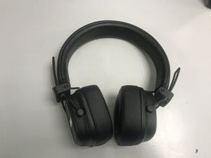 Б/у Наушники Marshall major iv 01-200892451