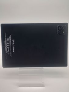 Б/у Планшет Crelander t30 pro 6/128gb 01-200891609