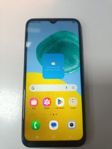 Б/в Мобільний телефон Samsung galaxy m14 sm-m146b 4/64gb 01-200894058