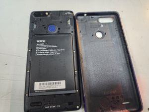 Б/в Мобільний телефон Tecno pop 2f b1f 1/16gb 01-200893233