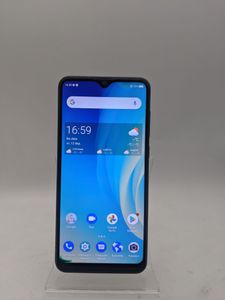 Б/в Мобільний телефон Zte blade a7s 2020 3/64gb 01-200893728