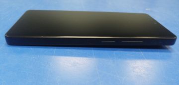 Б/в Мобільний телефон Xiaomi redmi note 13 pro 4g 8/256gb 01-200894540