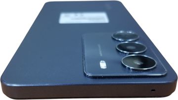 Б/в Мобільний телефон Realme 14x 5g 6/128gb 01-200853529