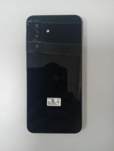 Б/в Мобільний телефон Samsung galaxy a26 5g 8/256gb 01-200894437