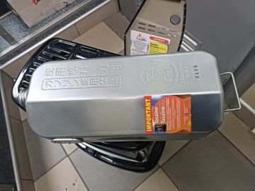 Б/в Обігрівач Corona rx 2485 01-200894609