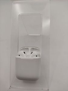 Б/в Навушники Apple airpods 2nd generation a1602, a2031, a2032 01-200891270
