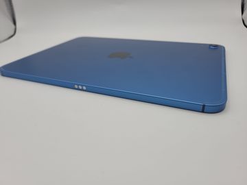 Б/в Планшет Apple ipad 2025 wi-fi + cellular 128gb 01-200864921