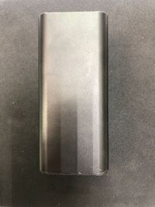 Б/в Повербанк Xo pb97 20000mah 65w 01-200887413