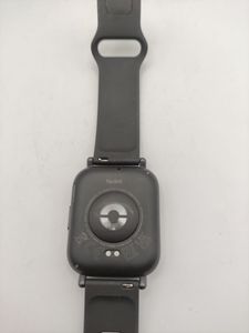 Б/у Смарт-часы Xiaomi redmi watch 5 active 01-200894509