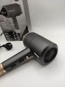 Б/в Фен Grunhelm ghd-596g 01-200891288