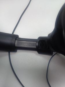 Б/в Навушники Jbl tune 500 01-200895887