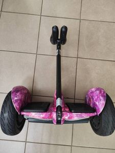 Б/в Гіроскутер Ninebot mini 01-200199754