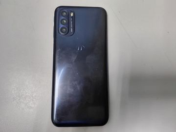 Б/в Мобільний телефон Motorola moto g41 6/128gb 01-200896372