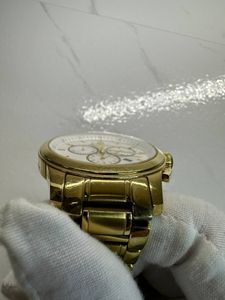 Б/в Годинник Michelle Renee 249g320s 01-200896759