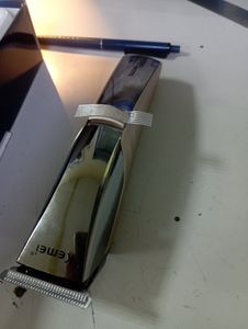 Б/в Тример електричний Kemei km-5018 01-200896952