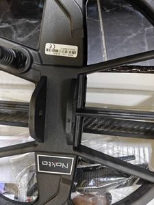 Б/в Металошукач Nokta simplex ultra 01-200897118