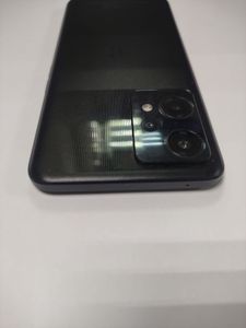 Б/в Мобільний телефон Oneplus nord ce 2 lite 5g 8/128gb 01-200896810