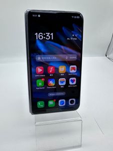 Б/в Мобільний телефон Oppo find n2 12/256gb 01-200893895