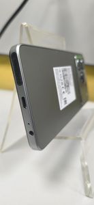 Б/в Мобільний телефон Zte blade a76 4/128gb 01-200896002