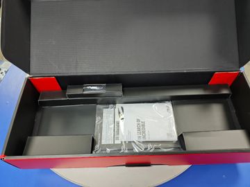 Б/в Клавіатура Asus rog strix scope ii rx 01-200896962