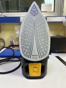 Б/у Утюг Philips gc4563 01-200897352