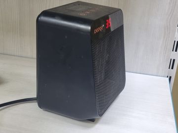 Б/в Обігрівач Dnipro-M fh-15 01-200836043