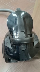 Б/у Пылесос Rowenta compact power xxl ro4b75ea 01-200861036