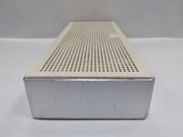 Б/в Колонка Xiaomi Mi ndz-03-gb 01-200897594