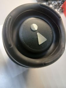 Б/в Акустика Jbl charge 5 01-200897912