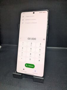 Б/в Мобільний телефон Xiaomi redmi note 13 pro 4g 8/256gb 01-200897999