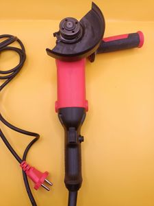 Б/в Кутова шліфмашина Start Pro sag-1290-2 01-200898360