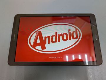Б/в Планшет Samsung galaxy tab e 9.6 8gb 3g 01-200896682