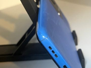 Б/в Мобільний телефон Xiaomi redmi 10a 6/128gb 01-200897932