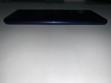 Б/в Мобільний телефон Samsung a105f galaxy a10 2/32gb 01-200897111