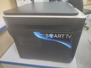 Б/в БФП-принтери Samsung scx 3200 01-200893707
