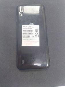 Б/в Мобільний телефон Zte blade a51 lite 2/32gb 01-200898247