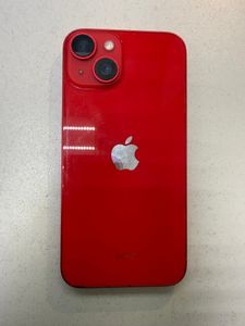 Б/в Мобільний телефон Apple iphone 14 256gb esim 01-200897445