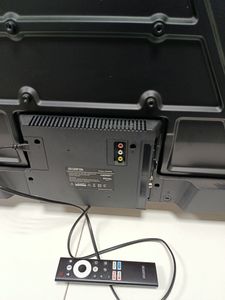 Б/в Телевізор Grifon diva dv40fsb 01-200899486