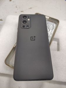 Б/у Мобільний телефон Oneplus 9 pro 8/128gb 01-200843187