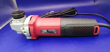 Б/в Шліфмашина кутова Vitals master ls1275ht 16-000271196