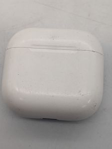 Б/в Навушники Apple airpods 4 01-200876473