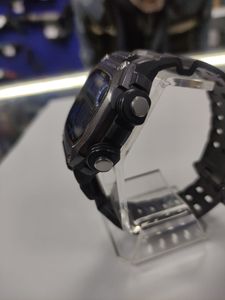 Б/в Годинник Casio ga-110c 01-200821182