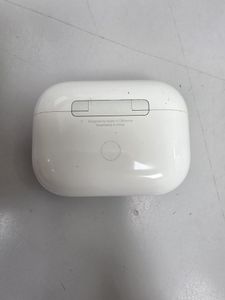 Б/в Навушники Apple airpods pro 2nd generation 01-200898926