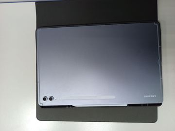 Б/у Планшет Samsung galaxy tab s10 ultra 12/512gb 01-200895879