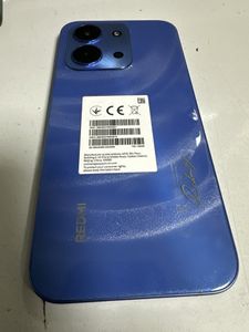 Б/в Мобільний телефон Xiaomi redmi 15c 4g 4/128gb 01-200900007