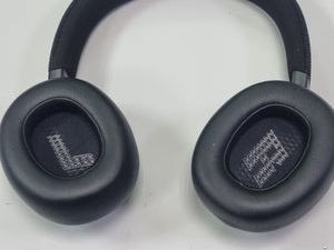 Б/в Навушники Jbl live 660nc 01-200900035
