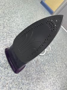 Б/в Праска Xiaomi lofans yd-012v 01-200899757