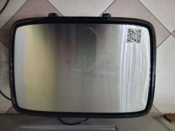 Б/в Фритюрниця Tefal dual easy fry & grill air fryer ey905d10 01-200899644